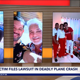 09.10 11.00.00 WINK News at 6 00am ᴺᵉʷ. Morning news coverage..ts snapshot 00.10.26.809