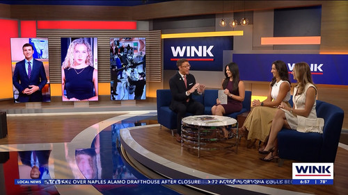 09.10 11.00.00 WINK News at 6 00am ᴺᵉʷ. Morning news coverage..ts snapshot 00.58.34.004.jpg