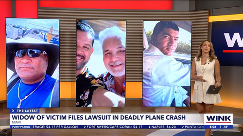09.10 11.00.00 WINK News at 6 00am ᴺᵉʷ. Morning news coverage..ts snapshot 00.09.16.626.jpg