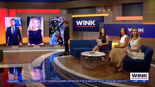 09.10 11.00.00 WINK News at 6 00am ᴺᵉʷ. Morning news coverage..ts snapshot 00.58.19.483.jpg