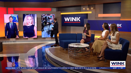 09.10 11.00.00 WINK News at 6 00am ᴺᵉʷ. Morning news coverage..ts snapshot 00.58.24.323.jpg