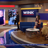 09.10 11.00.00 WINK News at 6 00am ᴺᵉʷ. Morning news coverage..ts snapshot 00.58.24.323
