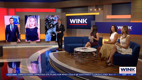 09.10 11.00.00 WINK News at 6 00am ᴺᵉʷ. Morning news coverage..ts snapshot 00.58.21.903.jpg