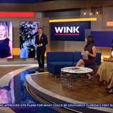 09.10 11.00.00 WINK News at 6 00am ᴺᵉʷ. Morning news coverage..ts snapshot 00.58.21.903