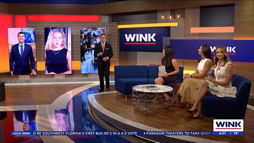 09.10 11.00.00 WINK News at 6 00am ᴺᵉʷ. Morning news coverage..ts snapshot 00.58.26.743.jpg