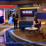09.10 11.00.00 WINK News at 6 00am ᴺᵉʷ. Morning news coverage..ts snapshot 00.58.26.743