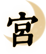 1000120936.png