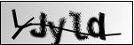 captcha only.png