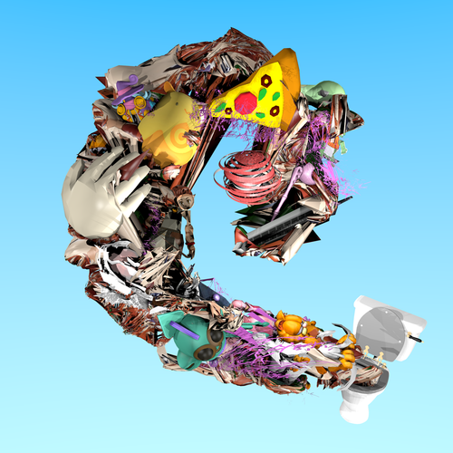 5c8d5a4646d2.png