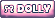 Hello IMG1721006663174.gif