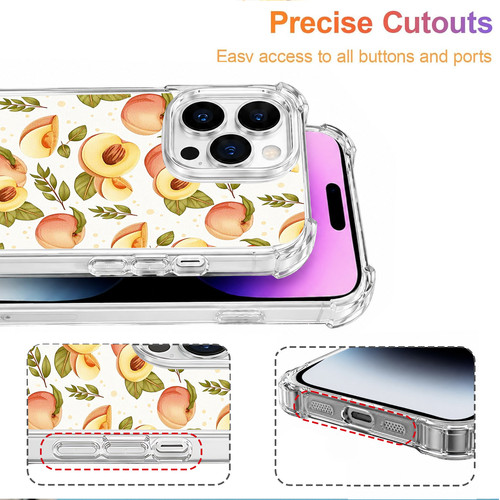 RR0071A028pt8hk 04.jpg