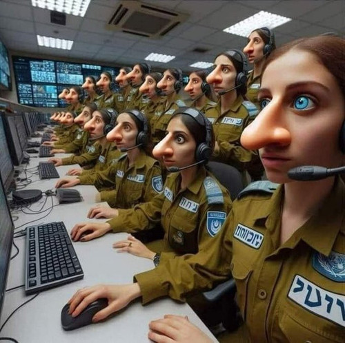 jewish hasbara jidf.jpg