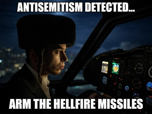 jewish helicopter antisemitism bitch ass nigga.jpg