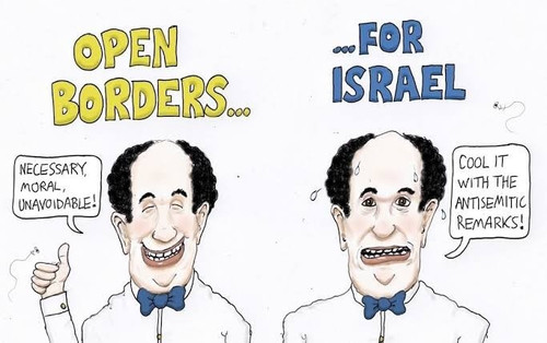 jewish khazarian oy vey.jpg