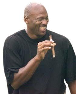 1000008124.png