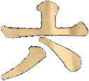 1000120912.png