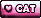 Hello IMG1721006661752.gif