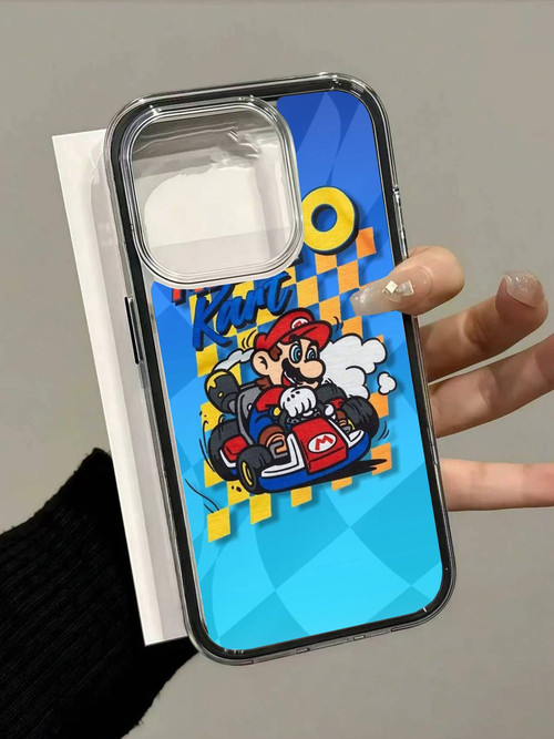 yzq0103etjxgo3323 05.jpg