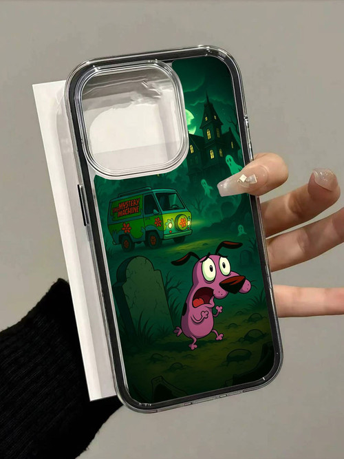 yzq0105hompez7476 05.jpg