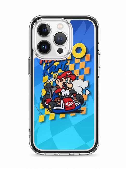 yzq0103etjxgo3323 01.jpg