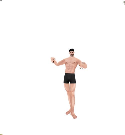 inbound2591865282313724381.png