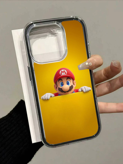 yzq0107cvxtqq3987 05.jpg