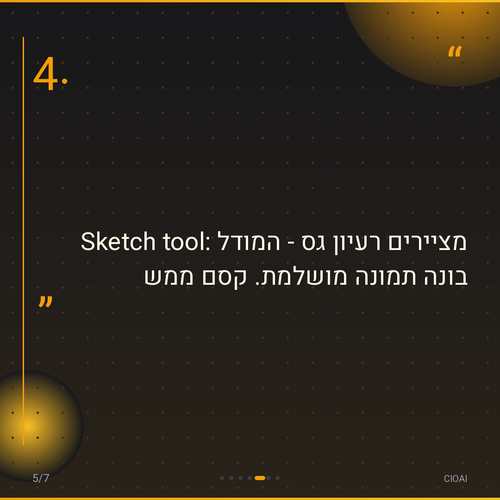 61026d9a8016.png