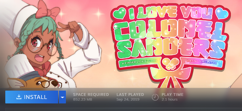 steamwebhelper 2026 09 14 02 56 18.png