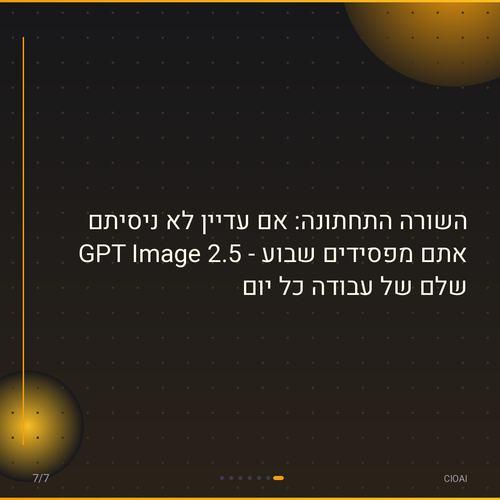 15ad5fe4d976.png