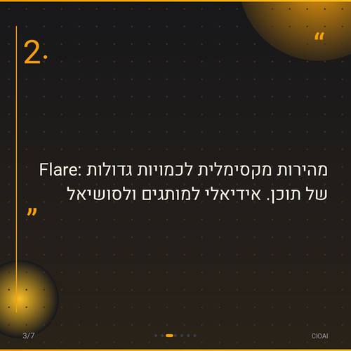 44f29e962822.png