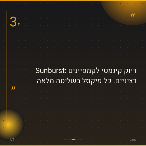 4055f4a14e4b.png