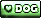 Hello IMG1721006661982.gif