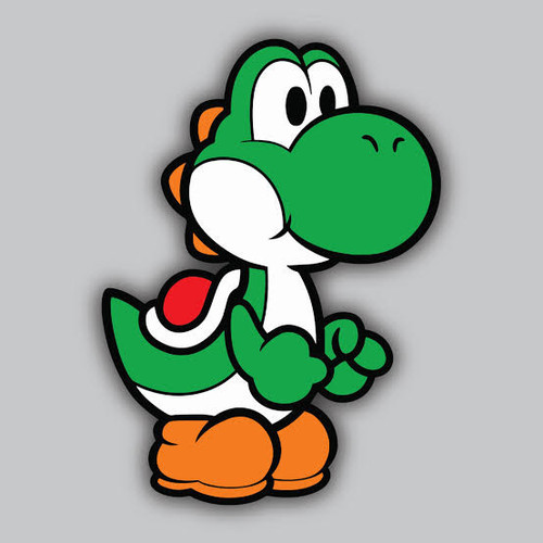 yoshi.1