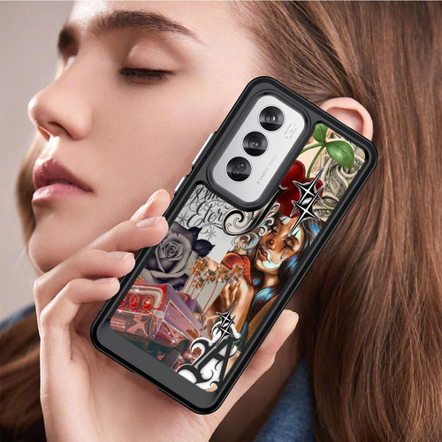 RR0306A01c3ekez 02.1
