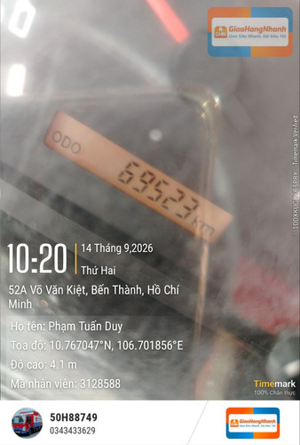 420c2bfdf023.1