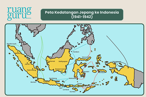 peta kedatangan jepang ke indonesia (1).2