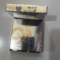 0c3a152ab2a2.2