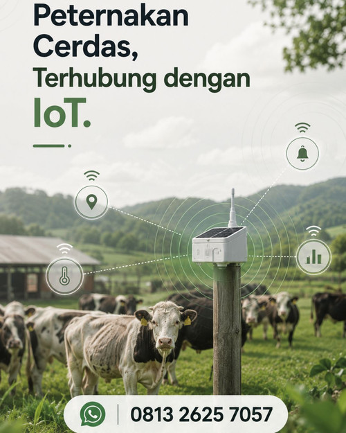 EFISIEN! WA 0813 2625 7057, Jasa IoT Peternakan Tuban.jpg