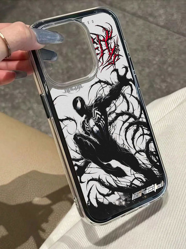 yzq0187wfyeiv6157 03.1