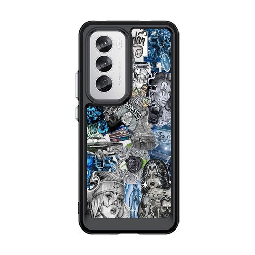 RR0364A01sv2kgb 01.1
