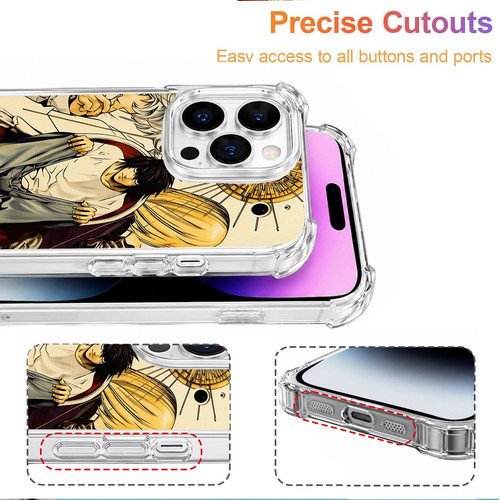 RR0009A02jged4g 04.1