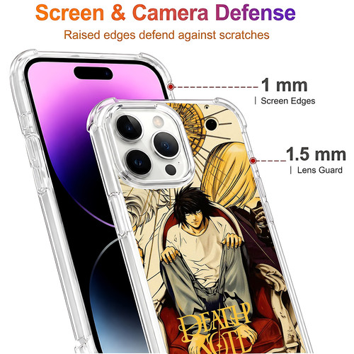 RR0009A02jged4g 03.1