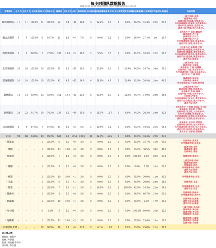 e2d336935bcd.2