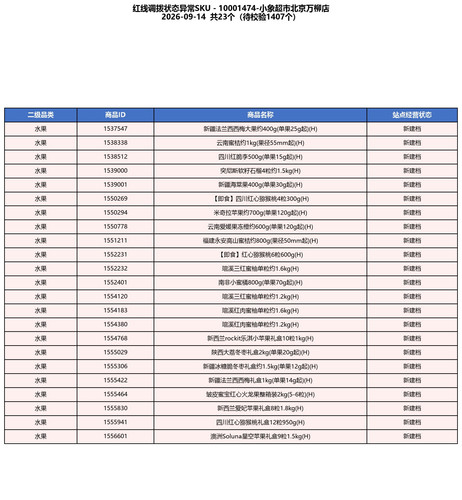 d318983d35b8.1