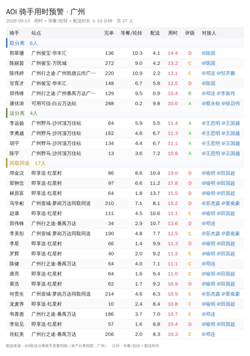 f4761add8346.png