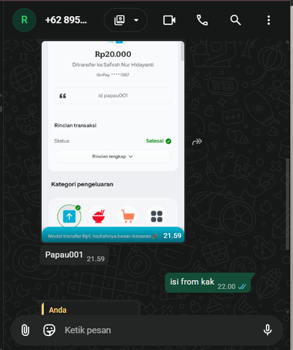 Screenshot 2026 09 14 103246.2