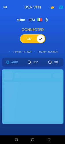 803824454 2114383545857517 8393945997230924579 n.1