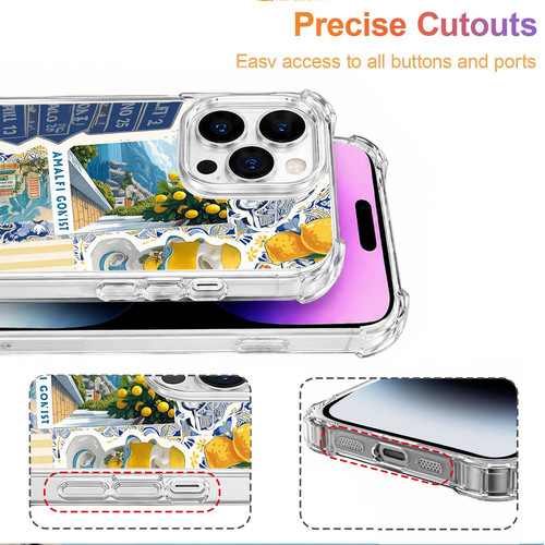 RR0061A02ymdvd0 04.1