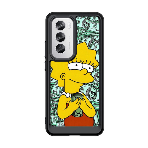 RR0442A01v820fd 01.1