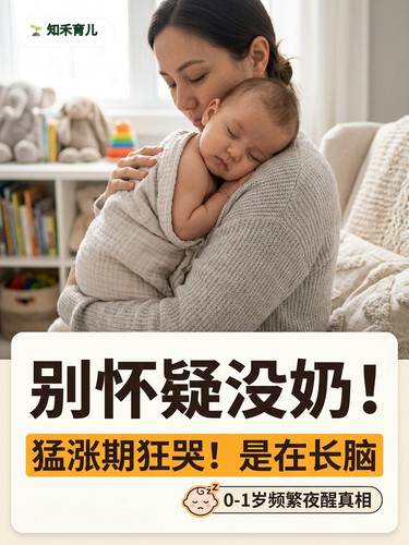 1 封面 融合对比版.1